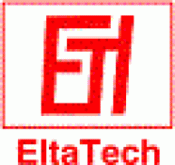 Bewertungen EltaTech Ingenieur- und Simulationsdienstleistungen