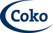 Bewertungen Coko-Werk
