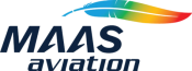 Bewertungen Maas Aviation
