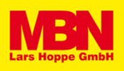 Bewertungen MBN Agentur und Mietservice L. Hoppe