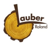 Bewertungen Schreinerei Roland Lauber