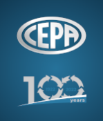 Bewertungen CEPA