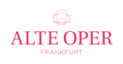 Bewertungen Alte Oper Frankfurt Konzert- und Kongresszentrum