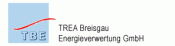 Bewertungen TREA Breisgau Energieverwertung