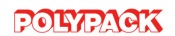 Bewertungen Polypack GmbH & Co.KG - Verpackungsmaschinen