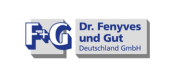 Bewertungen Dr. Fenyves und Gut Deutschland