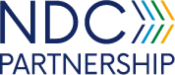 Bewertungen NDC Partnership