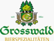 Bewertungen Grosswald Brauerei Bauer