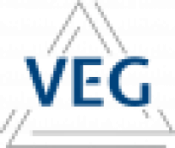Bewertungen Elektro-Großhandels (VEG)