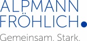 Bewertungen Alpmann und Schmidt Juristische Lehrgänge Verlagsgesellschaft
