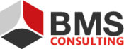 Bewertungen BMS Berens Mosiek Siemes Consulting