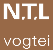 Bewertungen N.T.L. - Natur Top Line