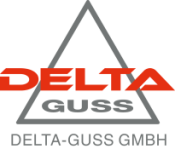 Bewertungen Delta-Guss