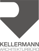 Bewertungen Kellermann Bauträger