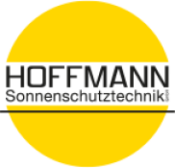 Bewertungen Hoffmann Sonnenschutztechnik