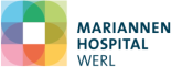 Bewertungen Mariannen-Hospital