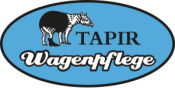 Bewertungen Tapir Wachswaren
