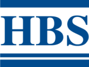 Bewertungen HBS