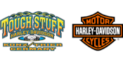 Bewertungen TOUGH STUFF Harley-Davidson Konz-Trier