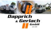 Bewertungen Dapprich & Gerlach
