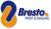 Bewertungen Bresto Print & Mailing