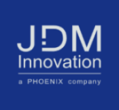 Bewertungen JDM Innovation