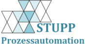 Bewertungen STUPP-Prozessautomation