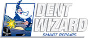 Bewertungen Dent Wizard