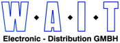 Bewertungen WAIT Electronic-Distribution