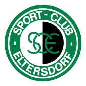 Bewertungen Sport-Club Eltersdorf