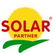 Bewertungen Solar-Partner Süd