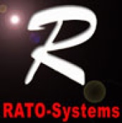 Bewertungen Thomas Böck Rato-Systems