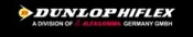 Bewertungen Dunlop Hiflex Niederlassung Wiehl A Division of Alfagomma Germany