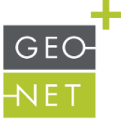 Bewertungen Geo-Net Umweltconsulting