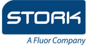 Bewertungen Stork Technical Services