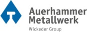 Bewertungen Auerhammer Metallwerk