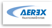 Bewertungen AEREX HaustechnikSysteme