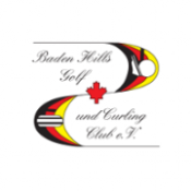 Bewertungen Baden Hills Golf- und Curling Club
