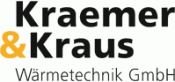 Bewertungen Kraemer & Kraus Wärmetechnik