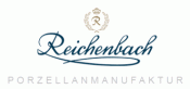 Bewertungen Porzellanmanufaktur Reichenbach