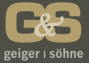 Bewertungen Gerhard Geiger Sicherheit und Elektro e. K.