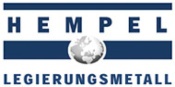 Bewertungen F.W. Hempel Metallurgical
