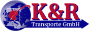 Bewertungen K&R Transporte