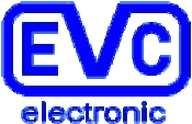 Bewertungen EVC electronic
