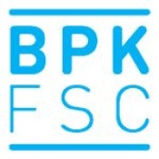 Bewertungen BPK Fire Safety Consultants