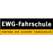 Bewertungen E.W.G. Fahrschule für LKW und Bus Busreisen