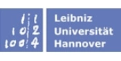 Bewertungen Gottfried Wilhelm Leibniz Universität Hannover