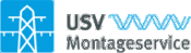 Bewertungen USV-Montageservice