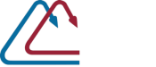 Bewertungen Schönhammer Wärmetauscher und Lüftungstechnik
