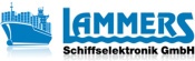 Bewertungen Lammers Schiffselektronik